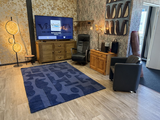 Image 1 of Completo Brink &amp; Campman Twinset