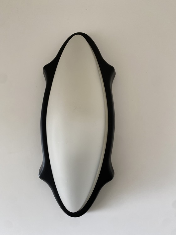 Image 1 of Arteluce Geco 1 wandlamp – Luciano Pagani & Angelo Perversi – Italiaans Design