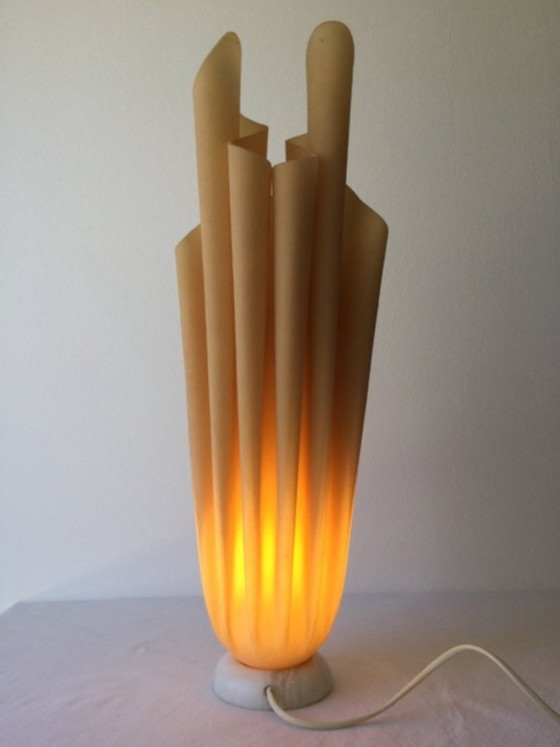 Image 1 of Georgia Jacob - Sfeervolle lamp "ATHENA