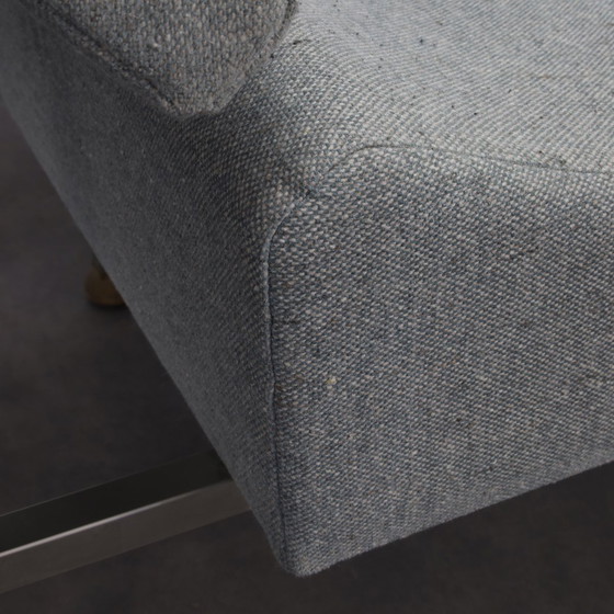 Image 1 of Poltrona di design postmoderno Saluti dall&#39;Olanda Rob Eckhardt