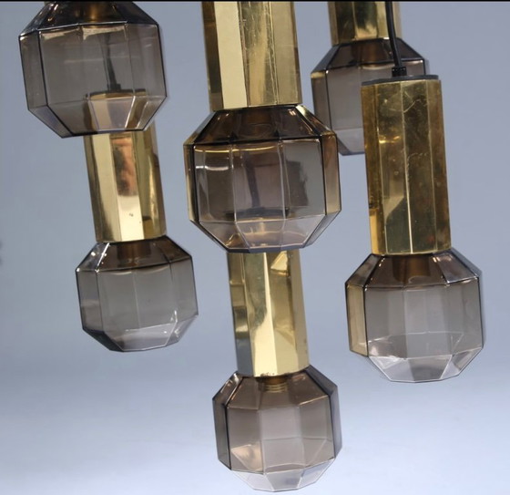 Image 1 of Personeel licht