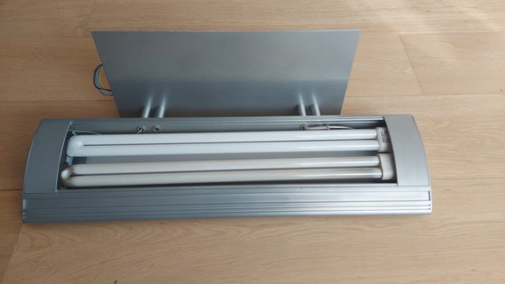 Image 1 of 2 * Delta Light Opera Wandlamp Up/Downlighter