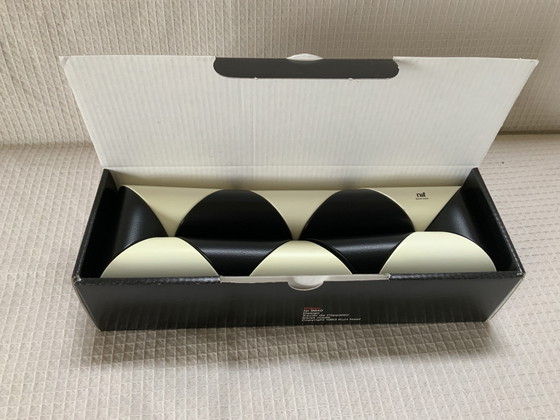 Image 1 of The Ellipso, mobile art object