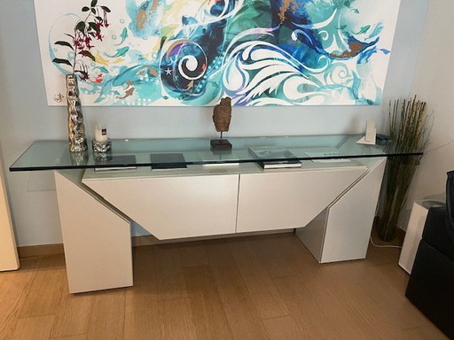 Buffet Roche Bobois Brooklyn