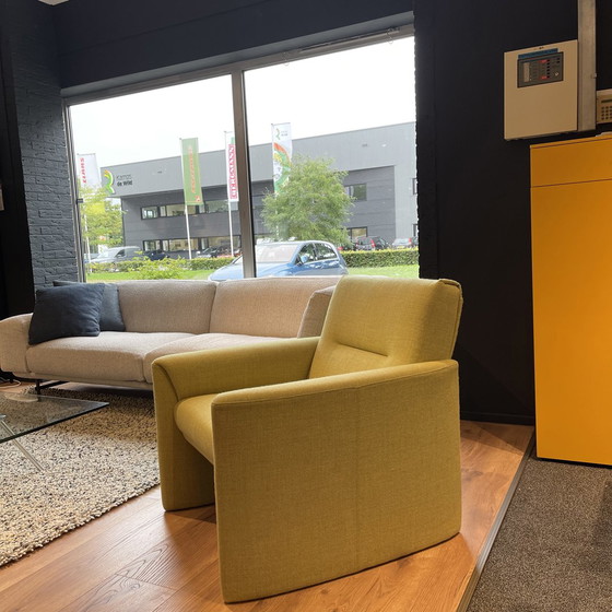 Image 1 of Evidencia sillón Boavista