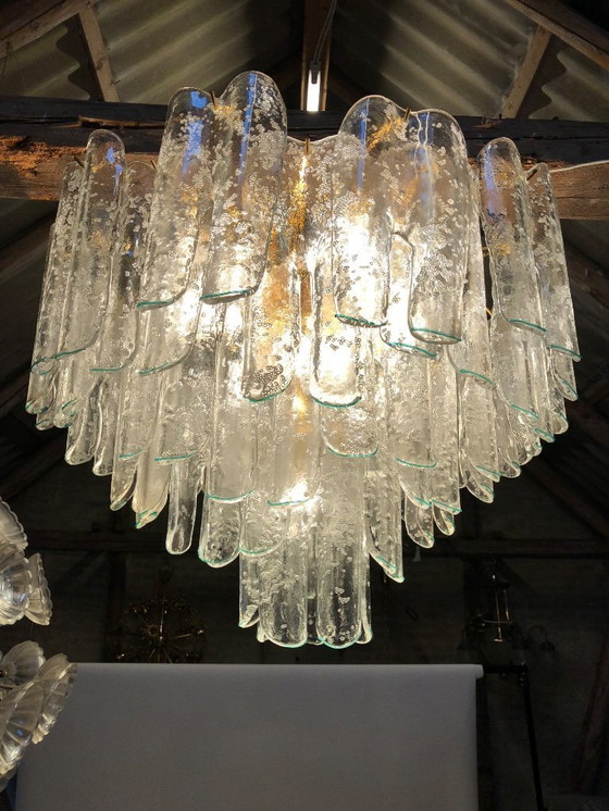 Image 1 of Barbini araña rara 1970's por Alfredo Barbini