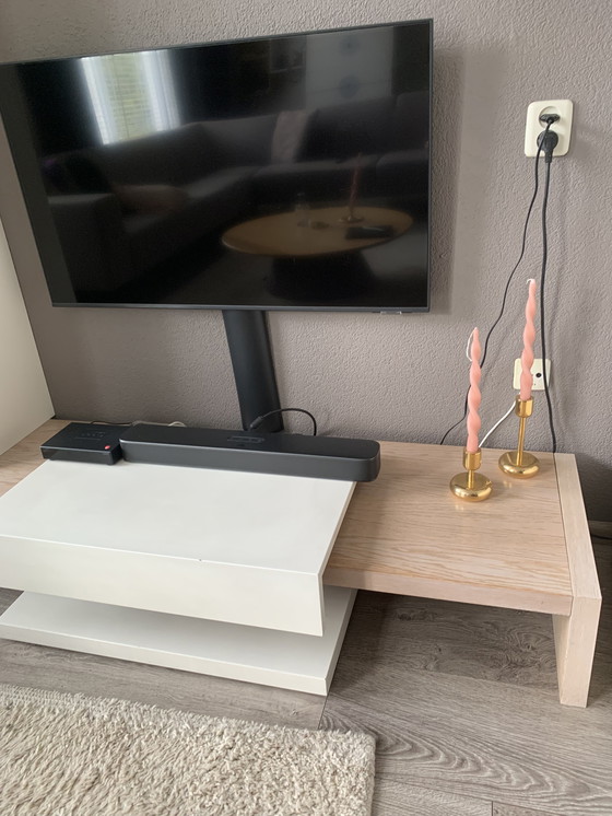 Image 1 of Mobile TV Castelijn