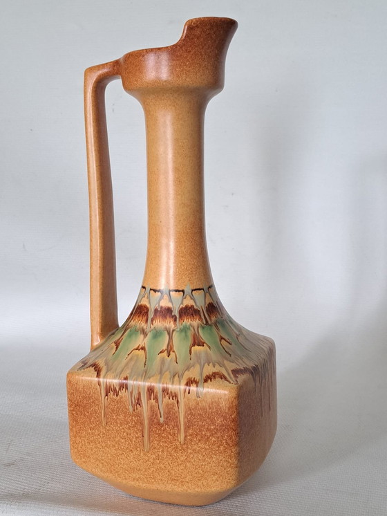 Image 1 of Pichet Bertoncello Ceramiche Roberto Rigon