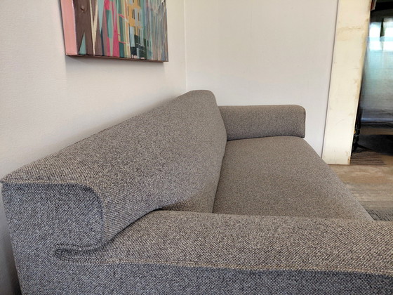 Image 1 of Pode Edit | 3 posti | Grigio | Ricondizionato