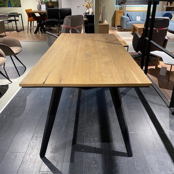 Image 1 of Henders y Hazel City