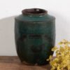 Vaso smaltato antico (c.1820) #21 – Vasi (photo 9 of 40)
