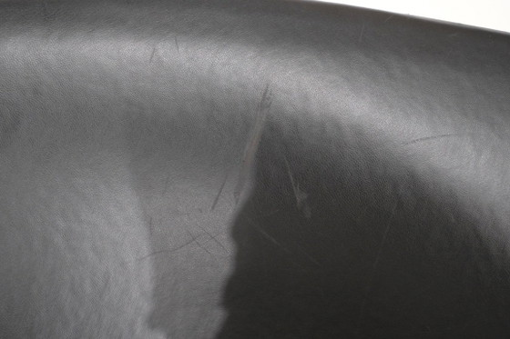 Image 1 of Stoel "Large Diamond" van Harry Bertoia voor Knoll, VS, 1952.
