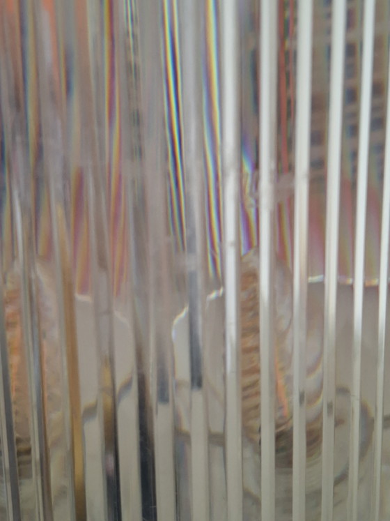 Image 1 of Kartell Take tablelamp