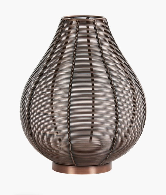 Image 1 of Lumière et lanterne vivante