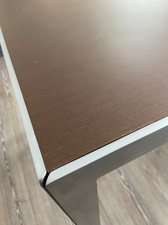 Image 1 of Bureau design Armani