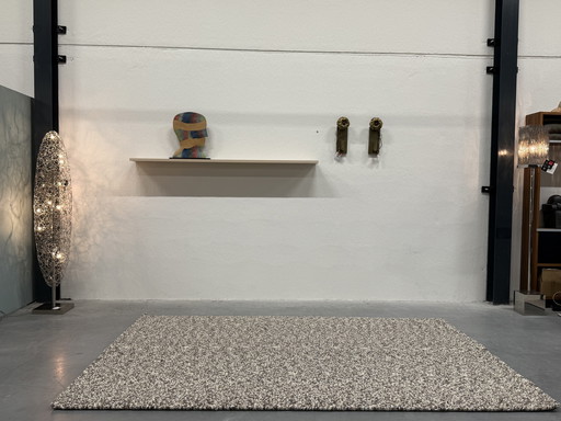 Tapis en bois flotté Brink and Campman Arch