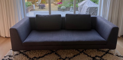 B&B Italia Canapé Charles CH822