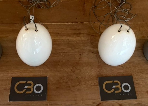 Image 1 of Tobias Grau  OH  China  - Trace - Good Condition