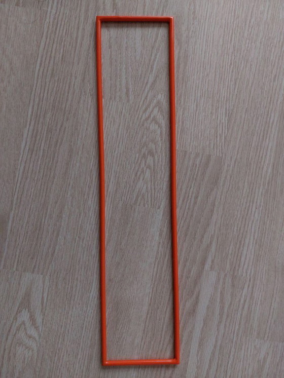 Image 1 of Onderzetters Muller Van Severen - Trivets - Valerie Objects