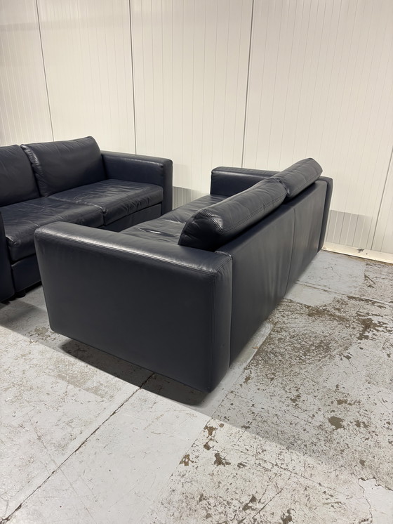 Image 1 of 2x Gelderland Bank