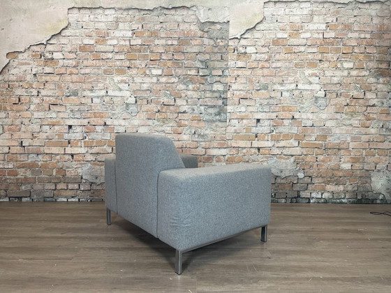 Image 1 of Sillón Gelderland 6515