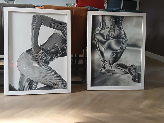 Sven Hoffmann. N. 1 di 12 – Fotografie (photo 5 of 5)