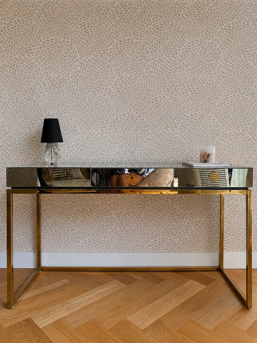 Jonathan Adler Delphine Desk