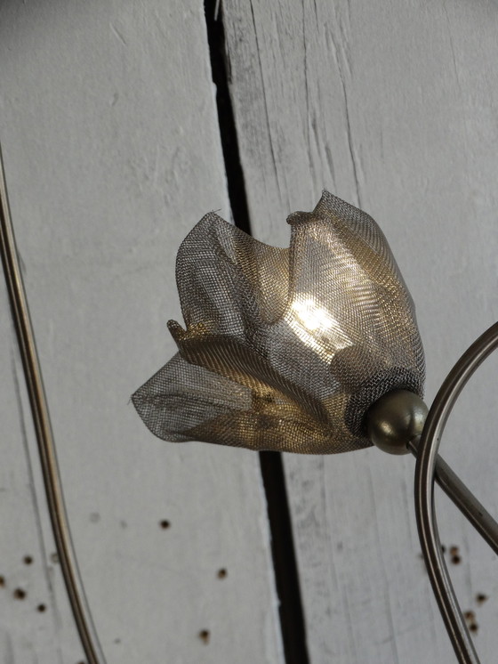 Image 1 of Harco Loor Design Floor Lamp