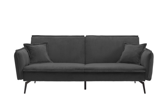 Image 1 of Marckeric Sibila sofabed