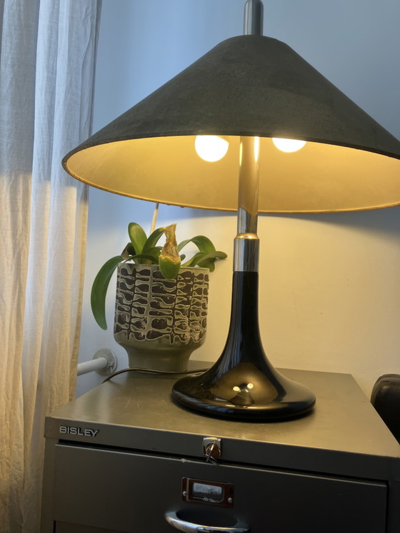 Image 1 of Lampada da tavolo Ingo Maurer ML3