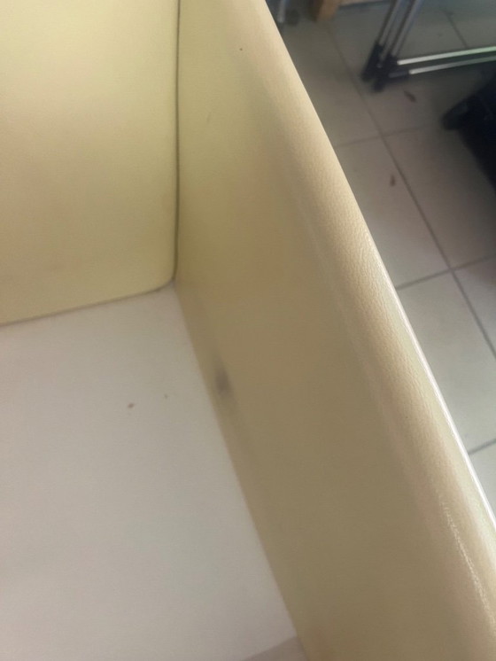 Image 1 of Molteni &amp; C 2 Sedie da seduta