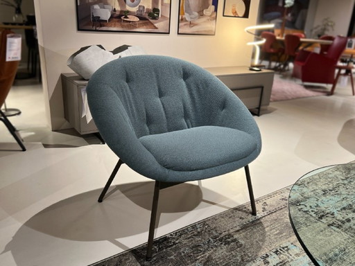 Schienbein – Pode, fauteuils