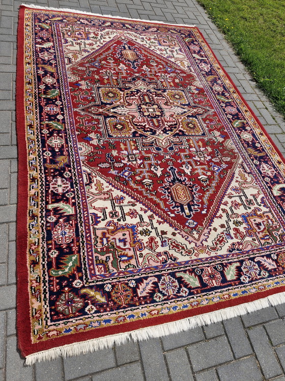 Image 1 of Tapis Heriz