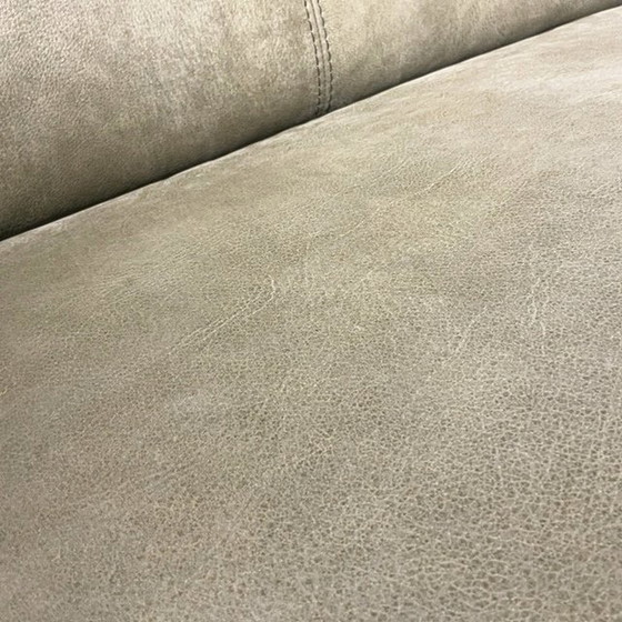 Image 1 of Sofá esquinero ROM Kongo