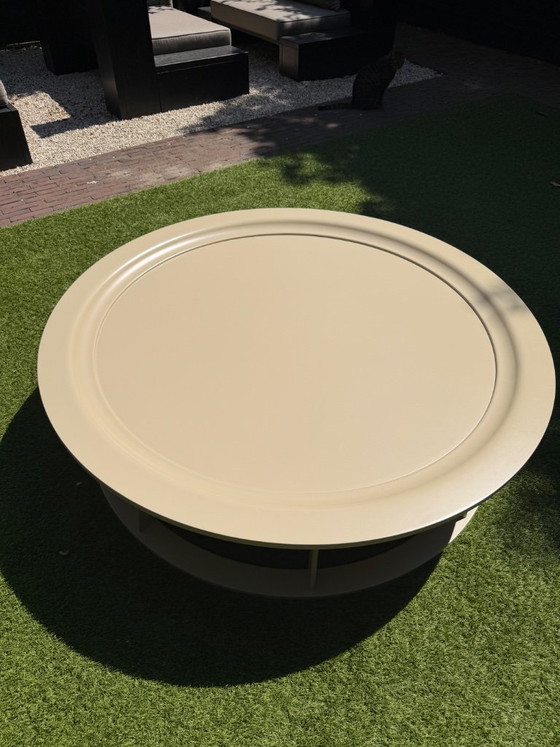 Obi Tavolini da caffè Linteloo XXL 131 cm – Wood (photo 4 of 5)