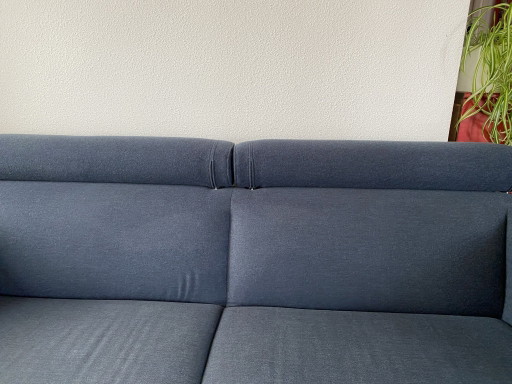 Rolf Benz Designklassiker