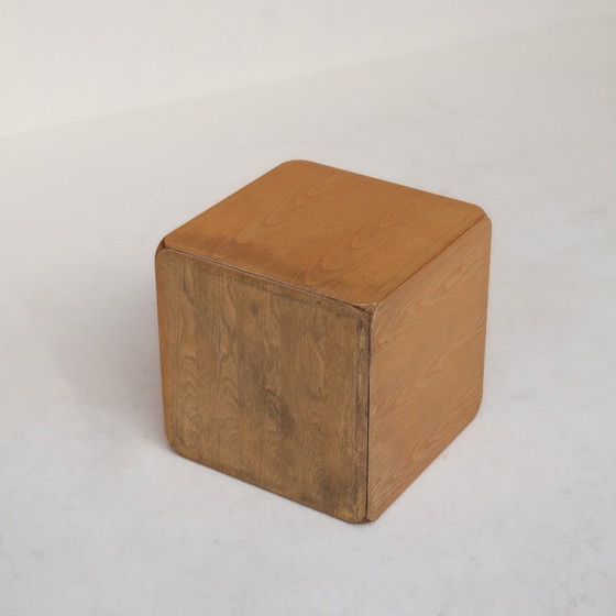 Image 1 of Derk Jan De Vries Kasten