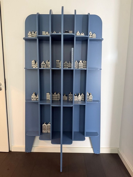 Image 1 of Armario Roderick Vos