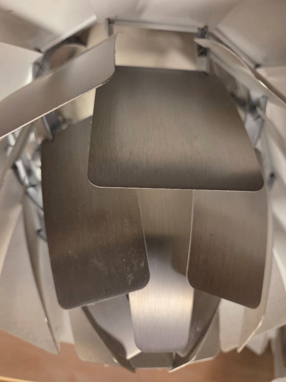 Image 1 of Louis Poulsen PH Artichoke Ø60 cm (2 pezzi)