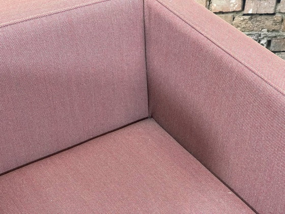 Image 1 of Offecct Solitaire