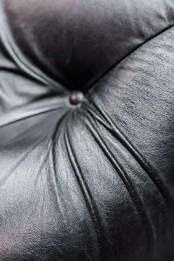 Image 1 of Nuvolone Sofa, 5 Elemente