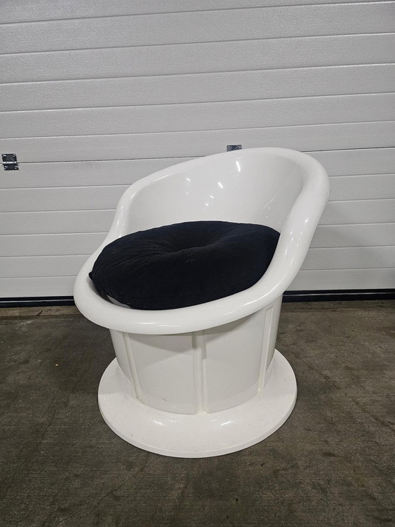 Image 1 of Popptorp Ikea