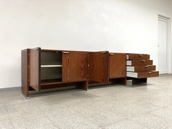 Image 1 of Credenza dal design vintage Cees Braakman per Pastoe anni '60