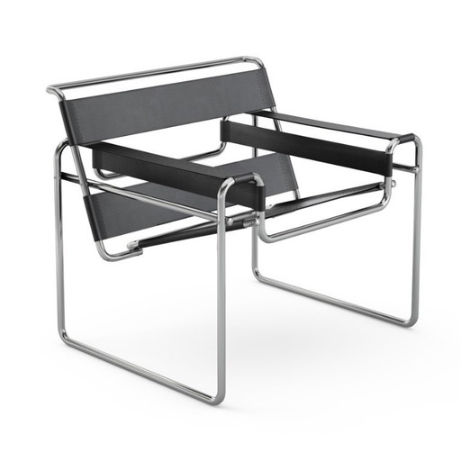 Wassilly designer armchair chair Made in Italy 240