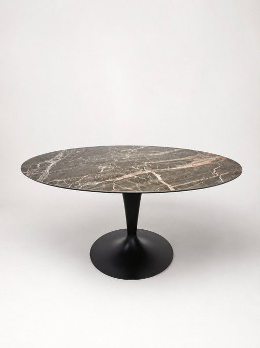 Sovet Italia Dining Table