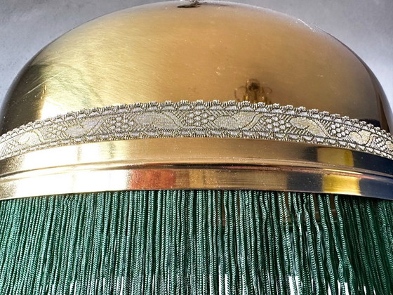 Image 1 of Suspension vintage