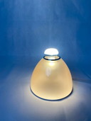 2x Artemide Tilos 200 - Ernesto Gismondi