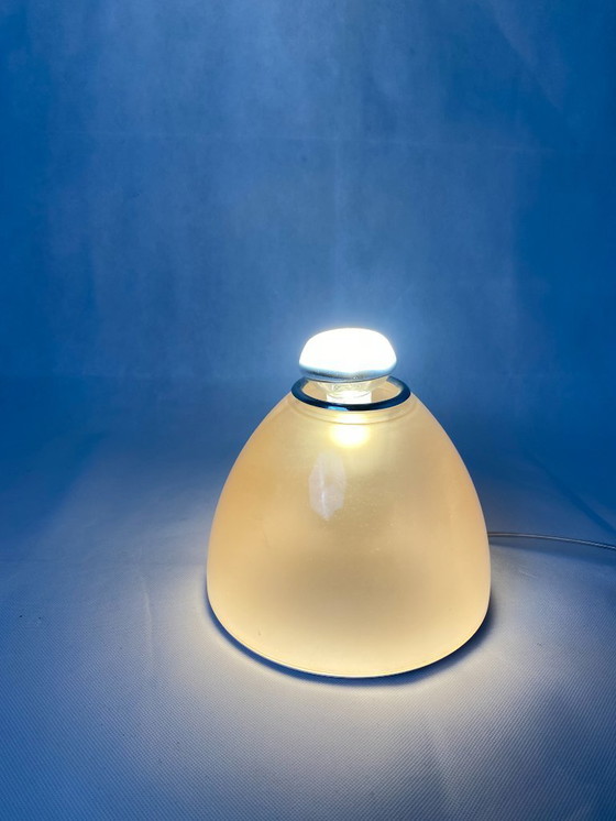 Image 1 of 2x Artemide Tilos 200 - Ernesto Gismondi