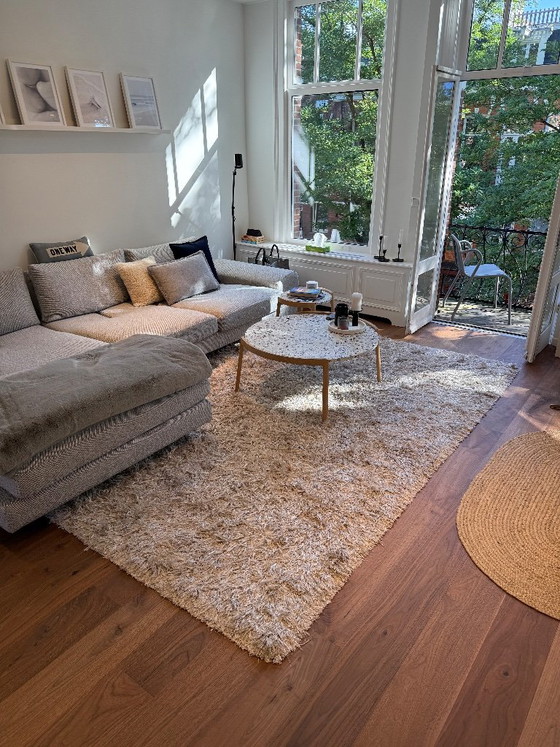 BoConcept Tappeto Monika 200x300 cm – Tappeti, Textile (photo 6 of 6)