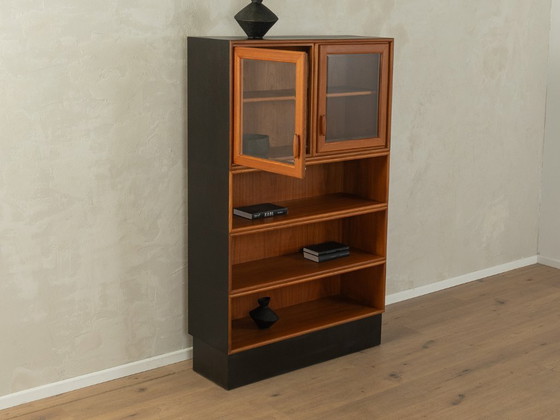 Image 1 of 60s Showcase by Heinrich Riestenpatt